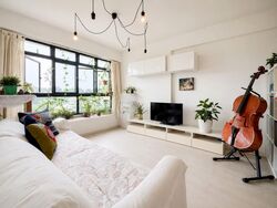 Blk 593A Montreal Ville (Sembawang), HDB 4 Rooms #600087471